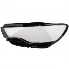 A6. TULIPA CRISTAL FARO IZQUIERDO CONDUCTOR PARA AUDI A6 C7 (2011-2014)