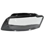 difusor-de-cristal-para-faro-audi-a5-09-11