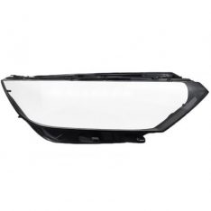 PASSAT B8. TULIPA CRISTAL FARO DERECHO PASAJERO PARA VOLKSWAGEN PASSAT B8 XENON LED (Desde 2019)