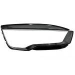 cristal-de-faro-audi-a7-i-lift-15-17 (1)
