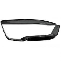 A7. TULIPA CRISTAL FARO DERECHO PASAJERO PARA AUDI A7 (2015-2017)