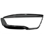 cristal-de-faro-audi-a7-i-lift-15-17