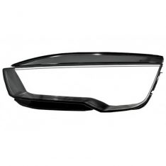 A7. TULIPA CRISTAL FARO IZQUIERDO CONDUCTOR PARA AUDI A7 (2015-2017)