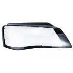 cristal-de-faro-audi-a8-d4-10-13 (1)