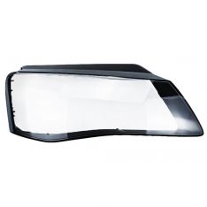 A8. TULIPA CRISTAL FARO DERECHO PASAJERO PARA AUDI A8 (2010-2013)