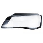 cristal-de-faro-audi-a8-d4-10-13