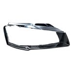 cristal-de-faro-audi-a8-d4-lift-13-17 (1)