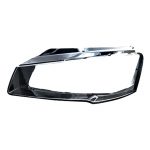 cristal-de-faro-audi-a8-d4-lift-13-17