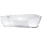 cristal-de-faro-audi-q3-i-11-15 (1)