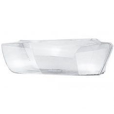 Q3. TULIPA CRISTAL FARO IZQUIERDO CONDUCTOR PARA AUDI Q3 (2011-2015)