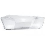 cristal-de-faro-audi-q3-i-11-15