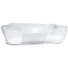 Q3. TULIPA CRISTAL FARO DERECHO PASAJERO PARA AUDI Q3 (2011-2015)