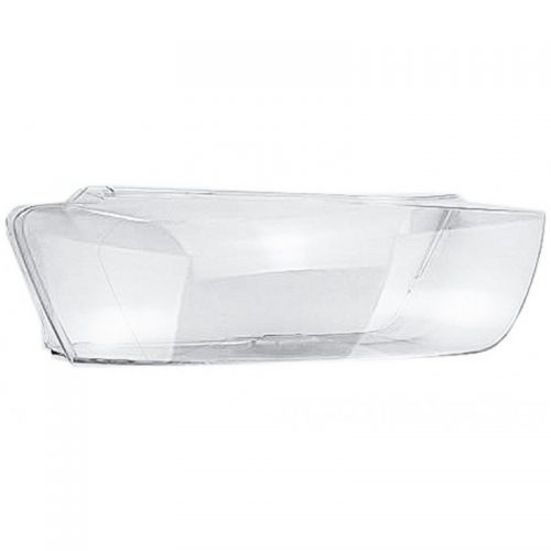 cristal-de-faro-audi-q3-i-11-15