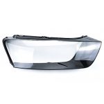 cristal-de-faro-audi-q3-i-lift-16-18 (1)