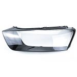 cristal-de-faro-audi-q3-i-lift-16-18