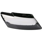 cristal-de-faro-audi-q5-i-08-12 (1)