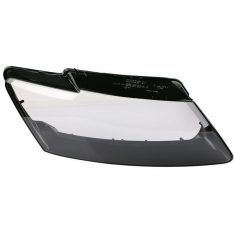 Q5. TULIPA CRISTAL FARO DERECHO PASAJERO PARA AUDI Q5 (2008-2012)
