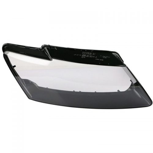 cristal-de-faro-audi-q5-i-08-12 (1)