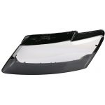 cristal-de-faro-audi-q5-i-08-12