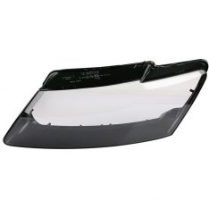 Q5. TULIPA CRISTAL FARO IZQUIERDO CONDUCTOR PARA AUDI Q5 (2008-2012)