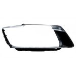 cristal-de-faro-audi-q5-i-lift-12-16-juego-2-uds (1)