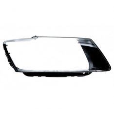 Q5. TULIPA CRISTAL FARO DERECHO PASAJERO PARA AUDI Q5 (2012-2016)