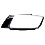 cristal-de-faro-audi-q5-i-lift-12-16-juego-2-uds