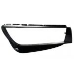 cristal-de-faro-audi-q5-ii-16-20 (1)