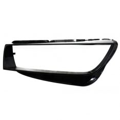 Q5. TULIPA CRISTAL FARO IZQUIERDO CONDUCTOR PARA AUDI Q5 (2016-2020)