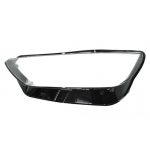 cristal-de-faro-audi-q5-ii-lift-2021 (1)