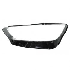 Q5. TULIPA CRISTAL FARO IZQUIERDO CONDUCTOR PARA AUDI Q5 (Desde 2021)