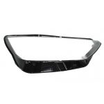 cristal-de-faro-audi-q5-ii-lift-2021