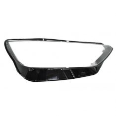 Q5. TULIPA CRISTAL FARO DERECHO PASAJERO PARA AUDI Q5 (Desde 2021)