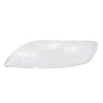 cristal-de-faro-audi-q7-i-05-15 (1)