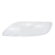 Q7. TULIPA CRISTAL FARO IZQUIERDO CONDUCTOR PARA AUDI Q7 (2005-2014)