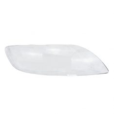 Q7. TULIPA CRISTAL FARO DERECHO PASAJERO PARA AUDI Q7 (2005-2014)