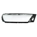 cristal-de-faro-audi-q7-ii-15-19 (1)