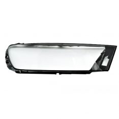 Q7. TULIPA CRISTAL FARO DERECHO PASAJERO PARA AUDI Q7 (2015-2019)