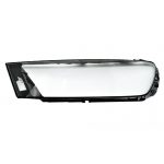 cristal-de-faro-audi-q7-ii-15-19