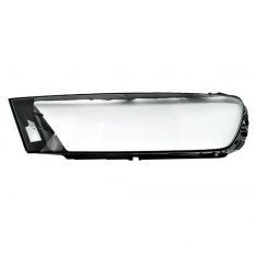 Q7. TULIPA CRISTAL FARO IZQUIERDO CONDCUTOR PARA AUDI Q7 (2015-2019)