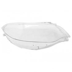 SERIE 2. TULIPA CRISTAL FARO DERECHO PASAJERO PARA BMW SERIE 2 F22 (2012-2017)