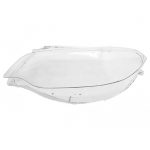 cristal-de-faro-bmw-seria-2-f22-12-17