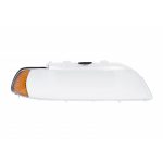 cristal-de-faro-bmw-seria-5-e39-con-reflector-naranja-00-03-tyc (1)