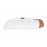 cristal-de-faro-bmw-seria-5-e39-con-reflector-naranja-00-03-tyc