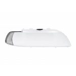 cristal-de-faro-bmw-seria-5-e39-con-reflector-plateado-00-03-tyc (1)