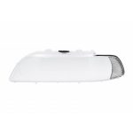 cristal-de-faro-bmw-seria-5-e39-con-reflector-plateado-00-03-tyc