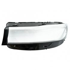 SERIE 7. TULIPA CRISTAL FARO IZQUIERDO CONDUCTOR PARA BMW SERIE 7 G11 G12 (Desde 2019)