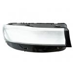 cristal-de-faro-bmw-seria-7-g11-g12-lift-2019