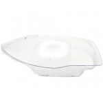 cristal-de-faro-bmw-serie-1-e87-e81-06-11 (1)