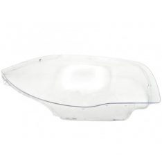 SERIE 1. TULIPA CRISTAL FARO DERECHO PASAJERO PARA BMW SERIE 1 E81 E87 (2006-2011)
